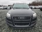 Mebane, NC에서 판매 중인 2015 Audi Q7 Premium Plus - Rear End