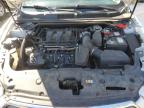 2018 Ford Taurus Sel for Sale in Laurel, MD - Mechanical