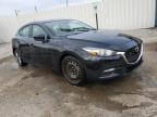 2018 Mazda 3 Touring en Venta en Louisville, KY - Water/Flood
