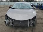 2014 Toyota Corolla L за продажба в Moraine, OH - Front End