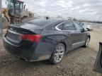 2017 Chevrolet Impala Premier de vânzare în Kansas City, KS - Mechanical