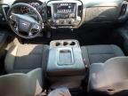 Elgin, IL에서 판매 중인 2016 Chevrolet Silverado K1500 Lt - Front End