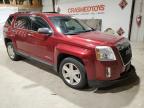 2012 Gmc Terrain Slt for Sale in Sikeston, MO - Front End