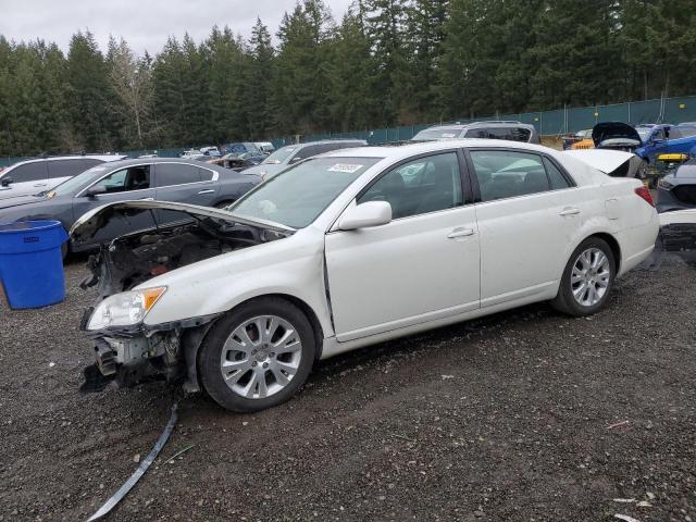 2008 Toyota Avalon Xl for Sale in Graham, WA - Front End