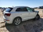 Austell, GA에서 판매 중인 2024 Audi Q5 E Premium Plus 55   - Front End