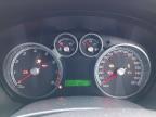 2005 FORD FOCUS ST-2  for sale at Copart CHESTER