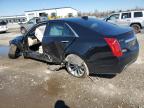 Lumberton, NC에서 판매 중인 2019 Cadillac Cts Luxury - Front End