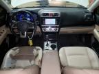 Longview, TX에서 판매 중인 2016 Subaru Legacy 2.5I Limited - Rear End