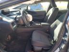 2024 Toyota Prius Le for Sale in Albuquerque, NM - Front End