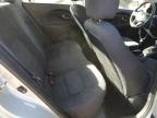 2016 Kia Rio Lx for Sale in Tanner, AL - Rear End