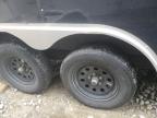 2024 Other                       Trailer на продаже в Louisville, KY - Minor Dent/Scratches