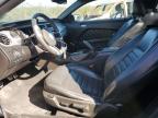 2010 Ford Mustang Gt en Venta en Cartersville, GA - All Over