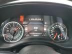 2022 Ram 1500 Big Horn/Lone Star   იყიდება Fairburn-ში, GA - Minor Dent/Scratches