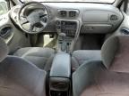 2004 Chevrolet Trailblazer Ls en Venta en York Haven, PA - Front End