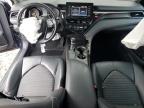 2021 Toyota Camry Se იყიდება Memphis-ში, TN - Front End