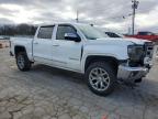 2014 Gmc Sierra K1500 Slt for Sale in Lebanon, TN - Front End