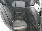 2021 Chevrolet Trax 1Lt იყიდება Wilmer-ში, TX - Front End
