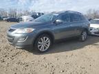 2012 Mazda Cx-9  for Sale in Baltimore, MD - Minor Dent/Scratches