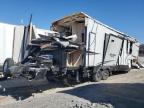 Lebanon, TN에서 판매 중인 2022 'Other Rv' Rv - Rollover
