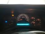 Angola, NY에서 판매 중인 2003 Chevrolet Silverado K1500 - Front End