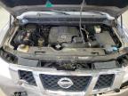 East Granby, CT에서 판매 중인 2009 Nissan Armada Se - Front End