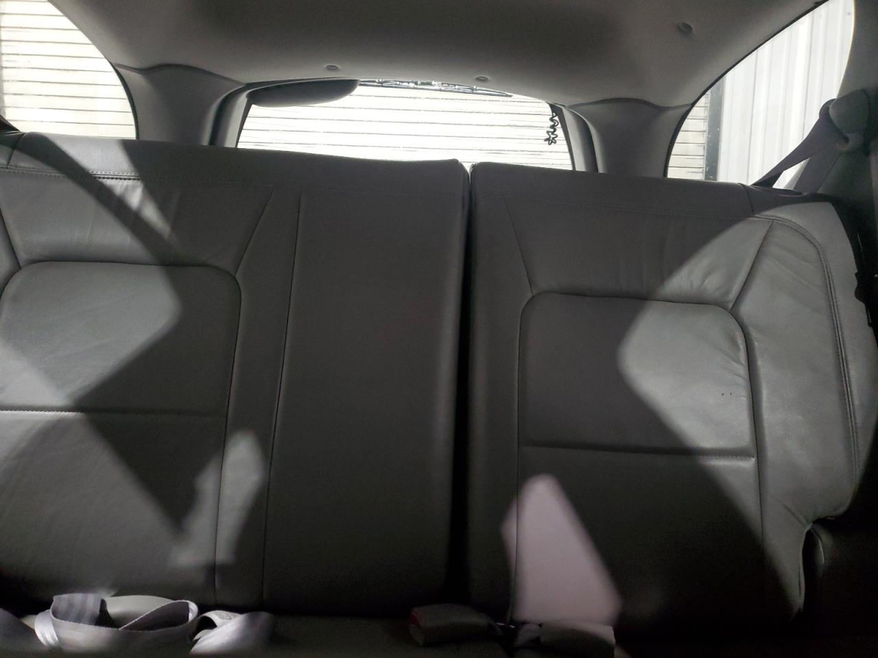 2000 Ford Taurus Se VIN: 1FAFP58U6YA277242 Lot: 43926945