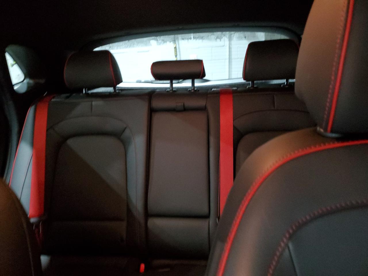 2019 Hyundai Kona - Image 10
