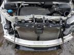 2020 Honda Pilot Exl en Venta en Baltimore, MD - Front End