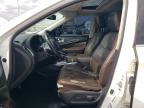 2014 Infiniti Qx60  for Sale in New Orleans, LA - Front End