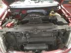 2013 Ford F150 Super Cab на продаже в Des Moines, IA - Front End