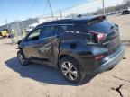 2021 Nissan Murano Sv for Sale in Chalfont, PA - Front End