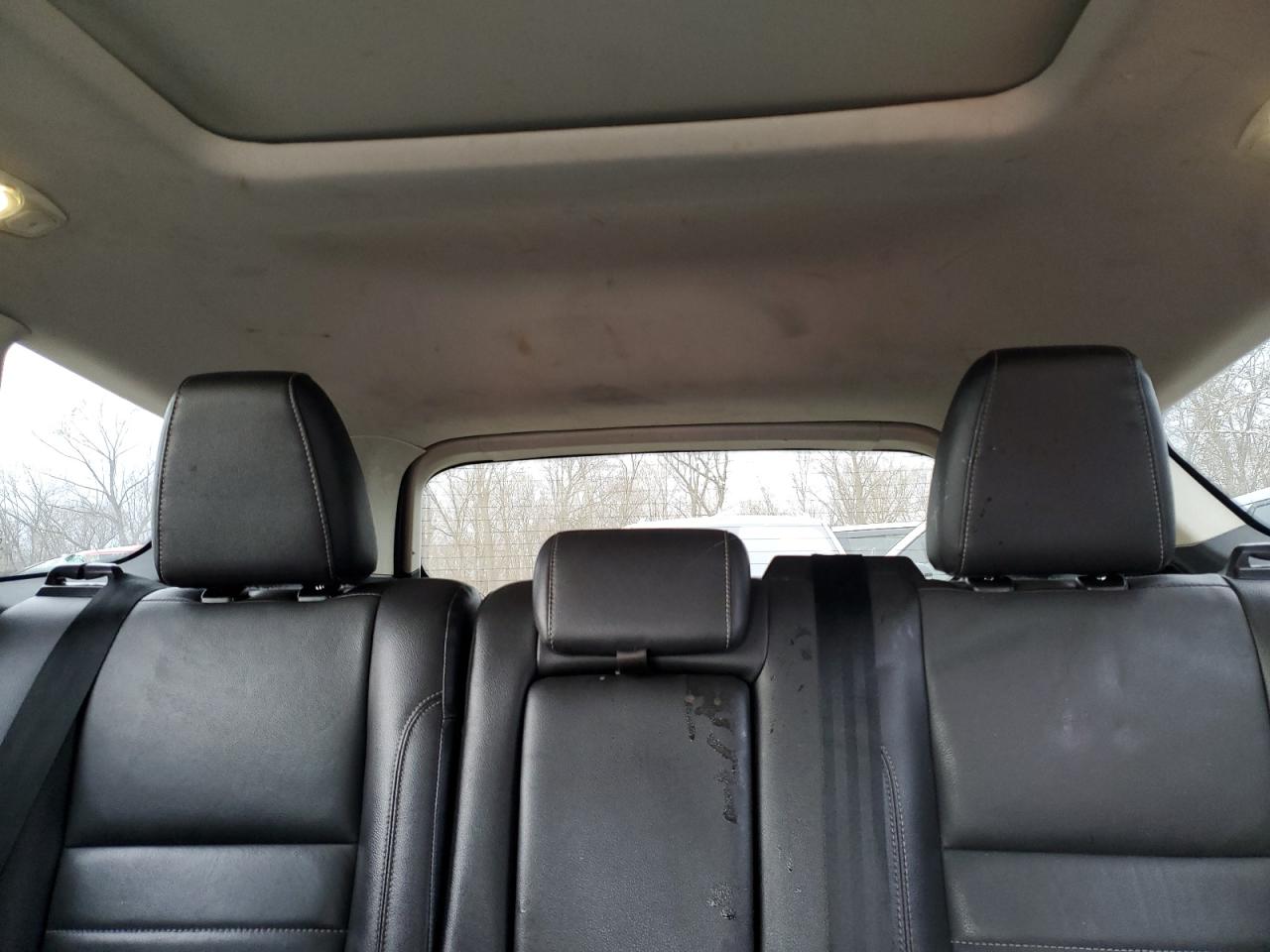 2014 Ford Escape - Image 10