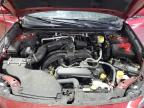 2022 Subaru Outback Premium for Sale in Candia, NH - Undercarriage