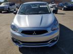 2019 Mitsubishi Mirage Le продається в Gaston, SC - Rear End
