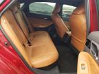 2021 Toyota Avalon Limited for Sale in Albuquerque, NM - Front End