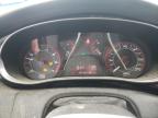 2013 Dodge Dart Sxt продається в New Braunfels, TX - Front End