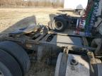 2016 Freightliner Cascadia 125 for Sale in Mcfarland, WI - Minor Dent/Scratches