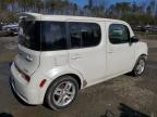 2009 Nissan Cube Base იყიდება Waldorf-ში, MD - Front End