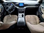 2020 Ford Explorer Xlt for Sale in Austell, GA - Rear End