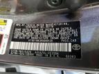 2019 Toyota Camry L zu verkaufen in Sandston, VA - Rear End