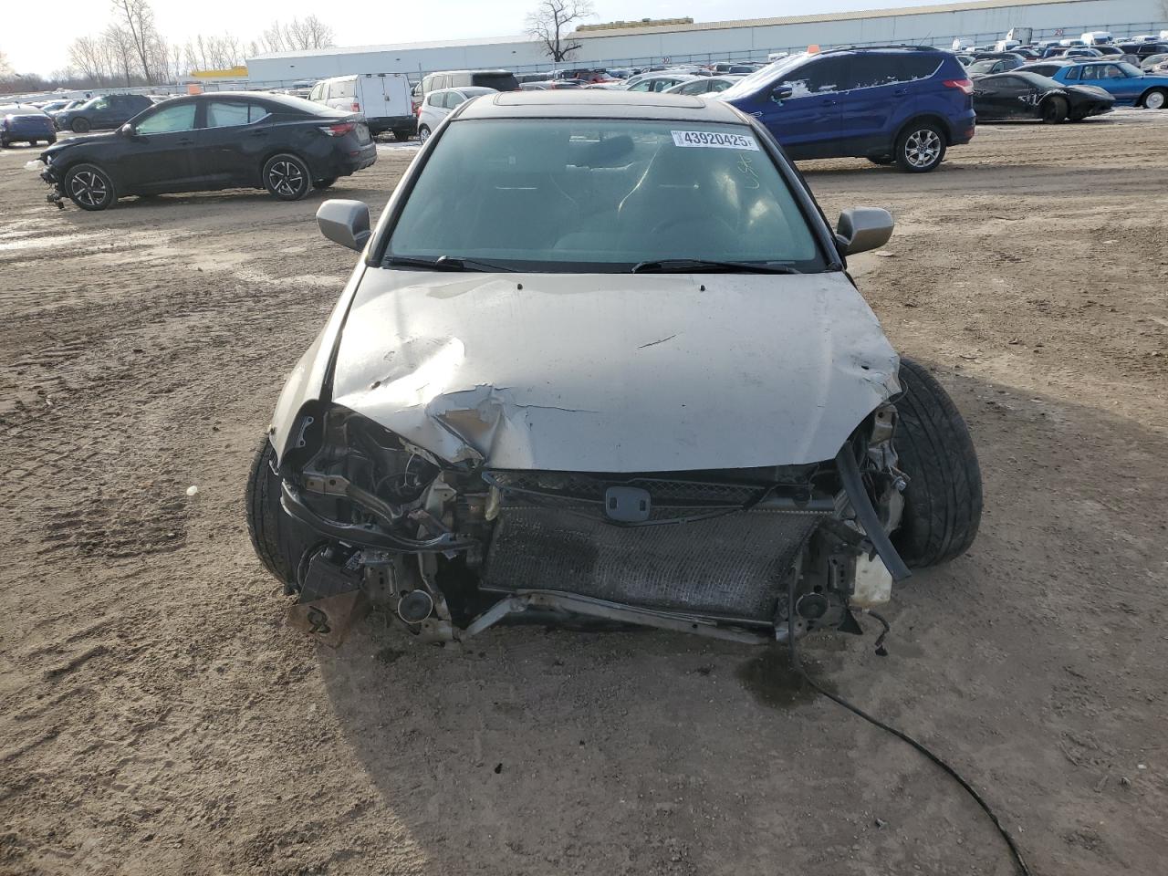2002 Acura RSX - Image 5