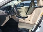 2016 Honda Accord Ex for Sale in Tulsa, OK - Rear End