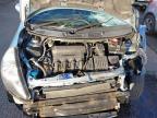 2005 HONDA JAZZ SE CV for sale at Copart GLOUCESTER