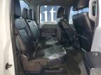 2014 Ford F250 Super Duty en Venta en Woodhaven, MI - Minor Dent/Scratches