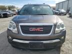 2008 Gmc Acadia Slt-1 for Sale in Las Vegas, NV - Rear End