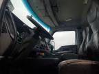 2014 Kenworth Construction T680 للبيع في Corpus Christi، TX - Normal Wear