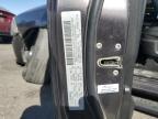 2016 Ram 1500 Sport na sprzedaż w North Las Vegas, NV - Front End
