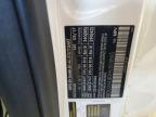 2017 Mercedes-Benz Glc 300 for Sale in Sikeston, MO - Front End