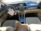 2015 Honda Accord Lx zu verkaufen in Lumberton, NC - Front End