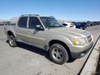 2004 Ford Explorer Sport Trac  for Sale in North Las Vegas, NV - Rear End